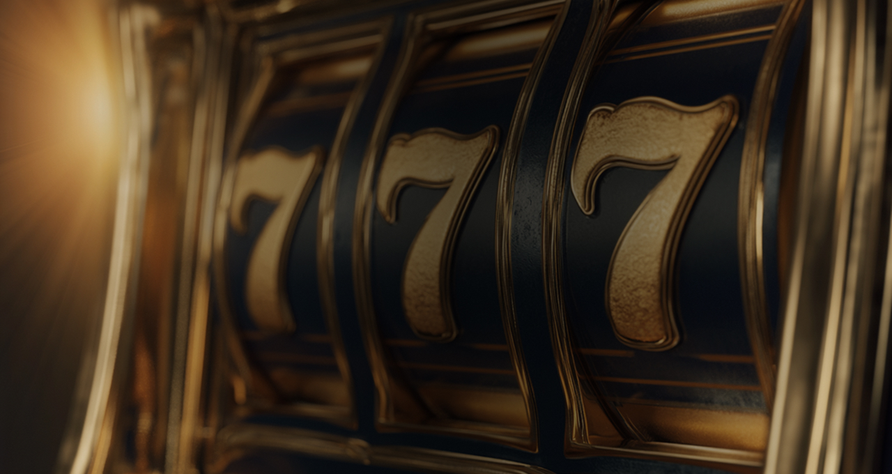ViggoSlots