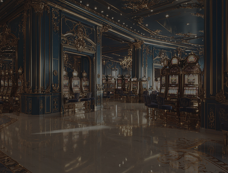 ViggoSlots