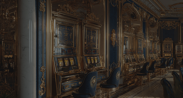 ViggoSlots