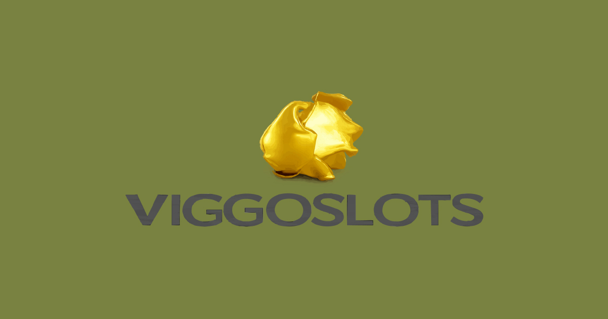 ViggoSlots VIP-klubb